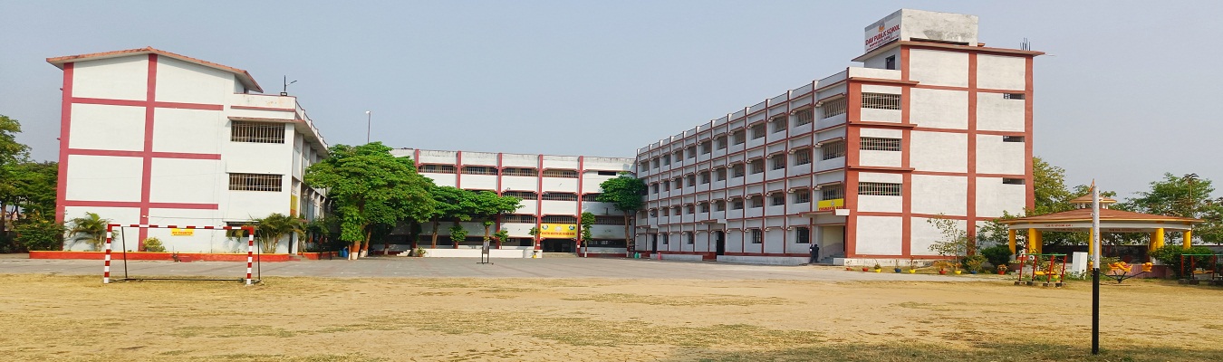 D.a.v.public School, Manpur,vill-kaiya,po-budhgere,gaya-nawada Road 